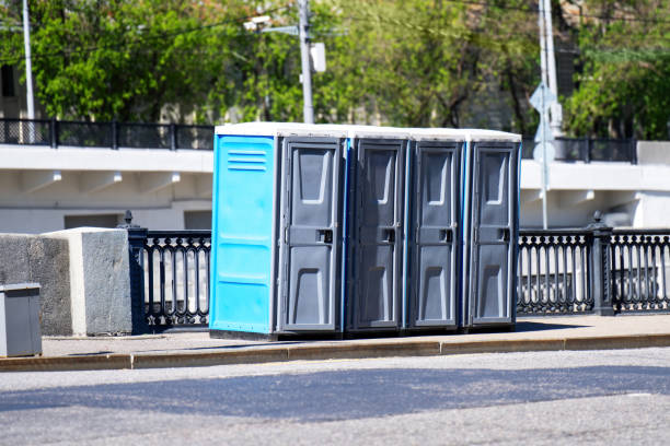 Best Luxury portable toilet rental  in Windy Hills, KY